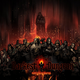 Illustration for article titled The Art Of iDarkest Dungeon/i